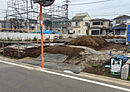 神奈川県相模原市緑区下九沢  2866-8：物件画像