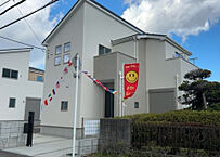 神奈川県厚木市愛甲東 ３丁目 3-23：物件画像