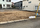 東京都町田市玉川学園 ３丁目 12-26：物件画像
