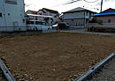 神奈川県相模原市緑区上九沢  252-6：物件画像