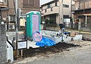 神奈川県座間市ひばりが丘 １丁目 29-19：物件画像