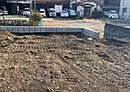 東京都八王子市打越町  1214：物件画像