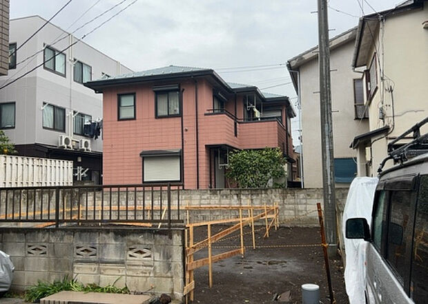 桜や紅葉の名所に出かける人は多いと思いますが、家にいながら季節の移ろいを感じる生活を送りませんか?リビングや窓から見える景色が生活を彩るワンポイントに!現地から見える景色を堪能してみては如何でしょう。