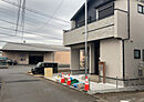 神奈川県相模原市中央区田名  5557-7：物件画像