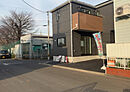 神奈川県相模原市南区麻溝台 ６丁目 2773-4：物件画像