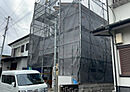 神奈川県相模原市南区大野台 ７丁目 21-9：物件画像