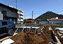 神奈川県相模原市緑区太井  83：物件画像