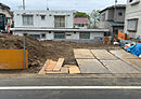 東京都八王子市富士見町  13-12：物件画像