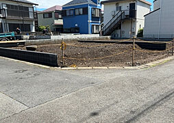 小田急江ノ島線「相模大野」駅 相模大野駅からバス乗車12分 御園二丁目バス停から徒歩5分 12分