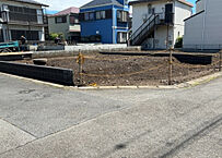 神奈川県相模原市南区御園 １丁目 18-48：物件画像