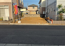 京王相模原線「橋本」駅 徒歩12分