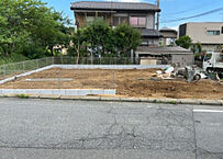 東京都町田市図師町  1582-6：物件画像