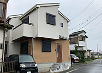 神奈川県厚木市山際  325-11：物件画像