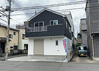 神奈川県相模原市南区大野台 １丁目 11-6：物件画像