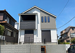 小田急多摩線「黒川」駅 黒川駅からバス乗車7分 下谷戸入口バス停から徒歩7分 7分