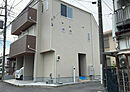 東京都八王子市中野上町 １丁目 20-14：物件画像
