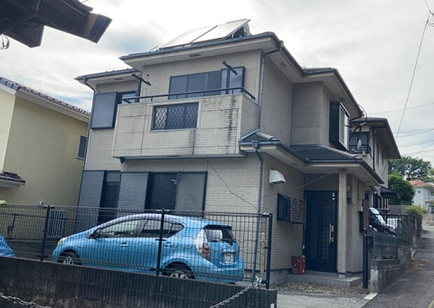 ついに完成致しました！現地をご見学に行く際は、道路の幅や周辺の交通量、施設などをご確認頂くことをおすすめします！物件の流れが早いため、内見をしたい方はお早めに当社営業までお問い合わせ頂きご予約下さい！