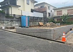 JR八高線「小宮」駅 徒歩24分