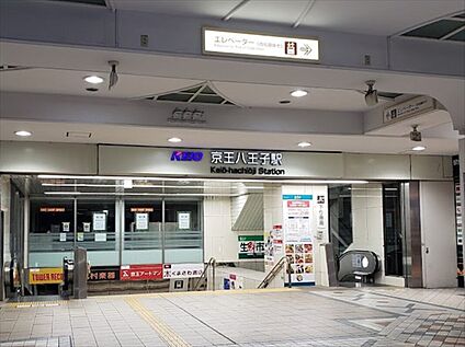 案内図