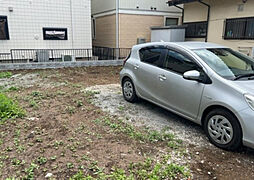 小田急小田原線「本厚木」駅 本厚木駅からバス乗車16分 黄金原バス停から徒歩6分 16分