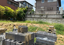 小田急小田原線「鶴川」駅 徒歩21分