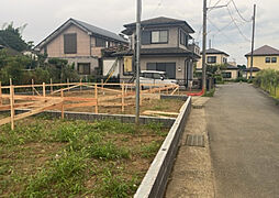 JR相模線「原当麻」駅 原当麻駅からバス乗車10分 依知神社前バス停から徒歩7分 10分
