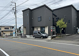 小田急小田原線「座間」駅 徒歩15分