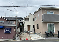 小田急小田原線「座間」駅 徒歩14分