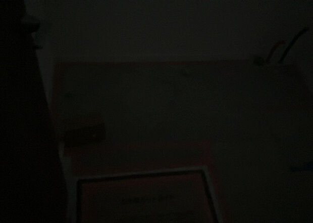 【ランドリースペース】ランドリースペースも気になります。洗濯機置場があり「洗う、干す、取り込む、アイロンがけ、たたむ」など、洗濯に関する家事をするための空間です。広さや収納など付帯設備も含めて、詳細は現地でご確認ください。