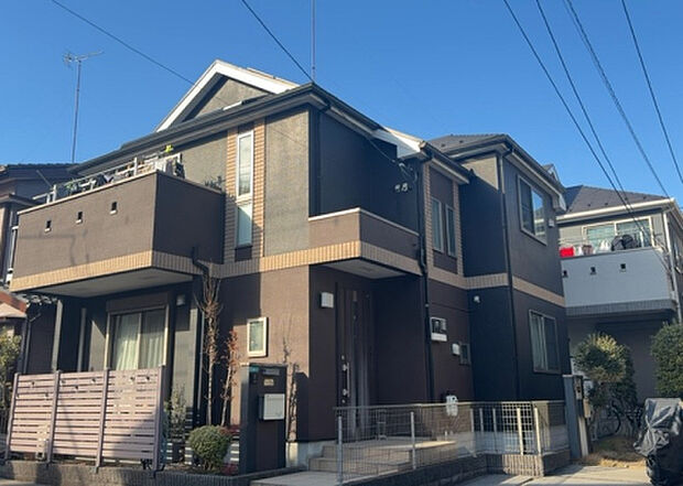 【物件からの展望_3】田園風景が味わえる土地に住みたい！海や山の見える自然豊かな土地に住みたい！などご要望に併せて当社営業がご提案させて頂きます。当社が抱えている数ある物件の中からお客様が納得する1件を一緒に探しましょう！