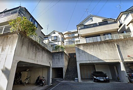 松本クリニック 2366m(徒歩30分)