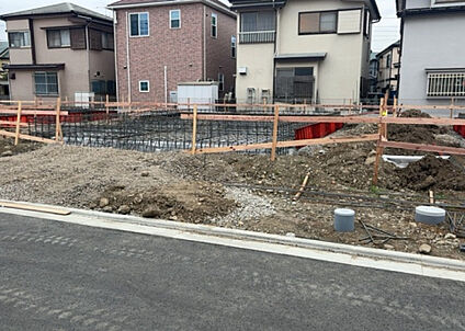 駐車場_2