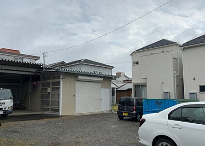 物件からの展望_3