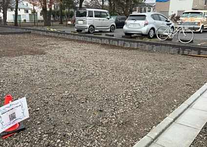 駐車場_2