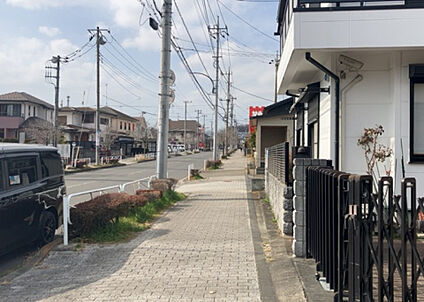 物件からの展望_3