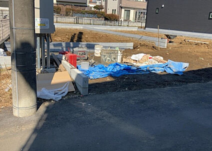 駐車場_2