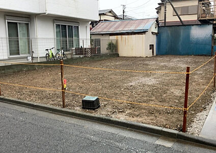 駐車場_2