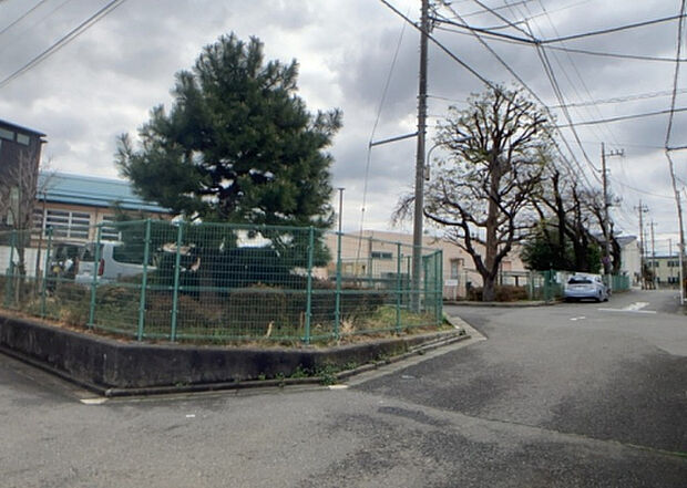 【物件からの展望_3】田園風景が味わえる土地に住みたい！海や山の見える自然豊かな土地に住みたい！などご要望に併せて当社営業がご提案させて頂きます。当社が抱えている数ある物件の中からお客様が納得する1件を一緒に探しましょう！