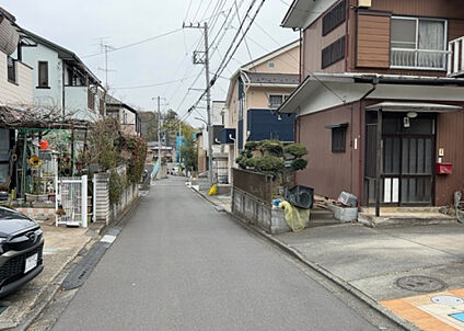 物件からの展望_2
