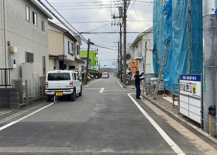 物件からの展望_3