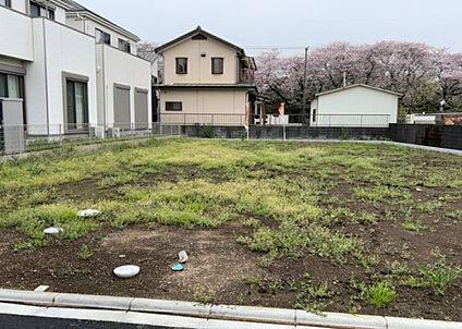 外観_2