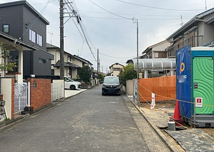 物件からの展望_3