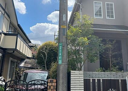 物件からの展望_2