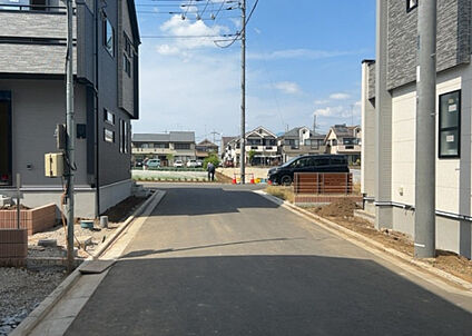 物件からの展望_2