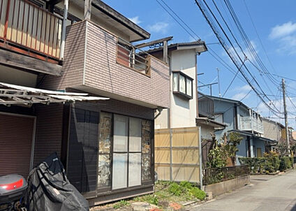 物件からの展望_2