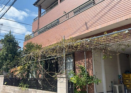物件からの展望_3
