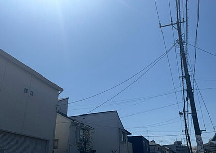 物件からの展望_2