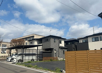 物件からの展望_2