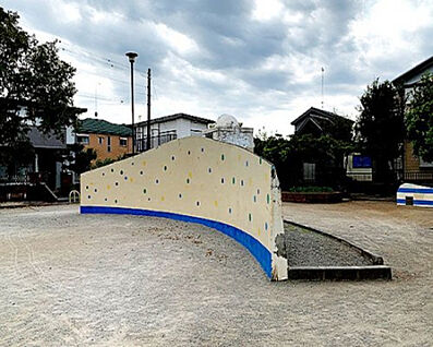 弐分方公園 188m(徒歩3分)