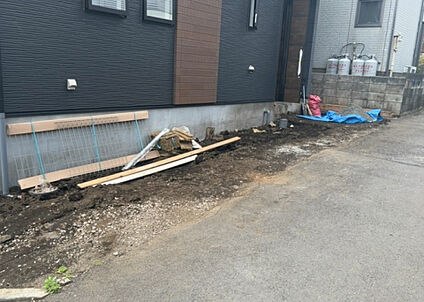 駐車場_2